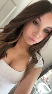 Quinn Olivia Messick