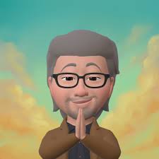 Is a $225/hour consultant with a $100k annual salary a good value?