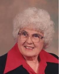 Lorene Palone Obituary (2024)