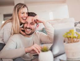 Image result for Plan-V