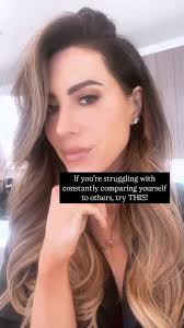 Jen Gottlieb's Video