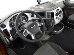 Interior Trucks Cars Trucks Interior