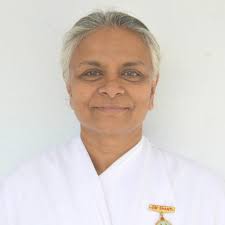 Stream episode Manda Patel