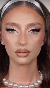 María Fernanda Jaime (marafernandajaime)