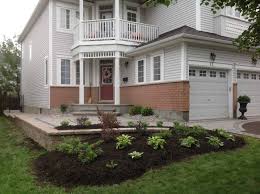 We would love the opportunity to quote on your we specialize in landscaping services for the ottawa area, owner operated ss landscape. Front Yard Landscaping Welcome Home A Z Interlock Ottawa