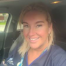 jo brady.. I am Me.. 💙❤️ (@jobradychurch)