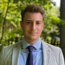 Very excited to announce that I have accepted a full-time position as a…