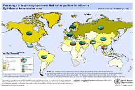 Top Ten Origins Flu Origins Current Events In Historical