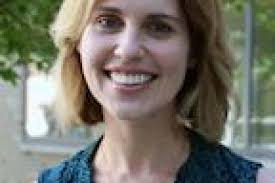 Professor Katherine Marino Wins 2015 Judith Lee Ridge Prize