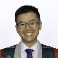 100+ "Dave Pham" profiles