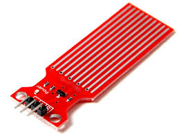 Water Level Monitor | Arduino Project Hub