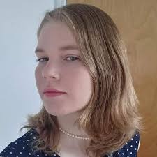 Joieful Connections Scholarship