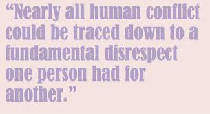 Common Courtesy by Steve Gergley - FICTION on the WEB short stories
