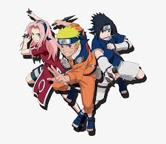 Ultimate ninja game series published by bandai namco entertainment. Ultimate Ninja Blazing News Naruto Blazing Ninja Transparent Png 630x634 Free Download On Nicepng