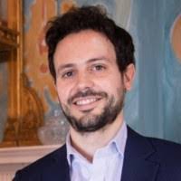 Michael Zipfel's Instagram, Twitter & Facebook