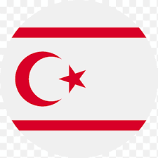 February 20, 2020 0 admin flags. Flag Of Paraguay Png Images Pngegg