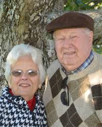 Donald R. Holman Obituary February 5, 2024