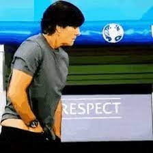 Browse 33,964 joachim löw stock photos and images available, or search for germany or low to find more great stock photos and pictures. Top 30 Joachim Loew Gifs Find The Best Gif On Gfycat