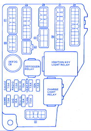 The top countries of supplier is china, from which the. Toyota Fuse Box Diagram 1985 Celica Wiring Diagram Power Visual B Power Visual B Miceincampania It