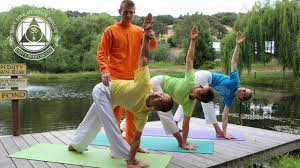 Maybe you would like to learn more about one of these? Yoga Teacher Training Course Sivananda Yoga Farm