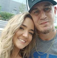 Childcare needed in New Port Richey home