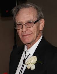 Warren Russ Malone Obituary