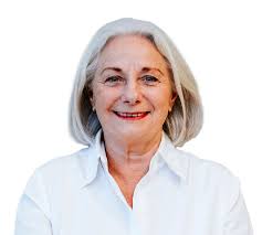 Learn about Our Board of Directors