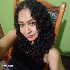 Jajja asi son 😂😂