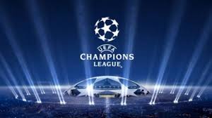 Maybe you would like to learn more about one of these? Away Goal Rule Quashed From Champions League And Europa League Ensuing 2021 22 Season The Sportsgrail