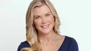 Discussion about the actress who plays Sami in Days of our Lives