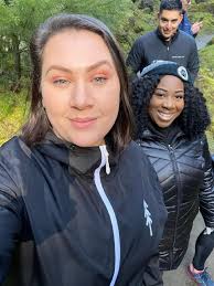 Krystal Lynne Pendergraph