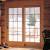 Anderson Sliding Patio Doors
