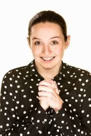 Lower Hudson Regional Partnership Center Hopes & Fears: An Adaptive  Schools' Strategy for Engaging Staff