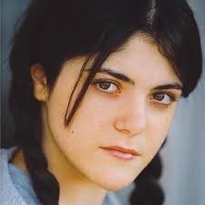 Watch Live TV, Movies, and TV Shows Free Online