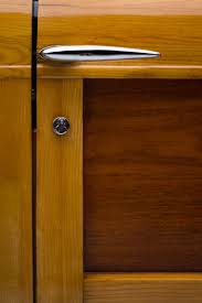 Image result for Spice Brown 1947 Chrysler