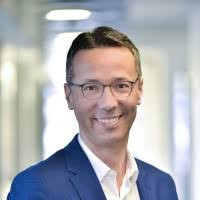 Samuel Häring Email & Phone Number