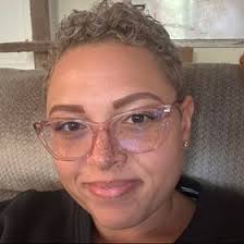 Tamara Parks (ttparks11)