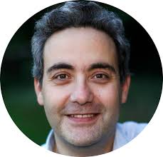 Visiting Researchers