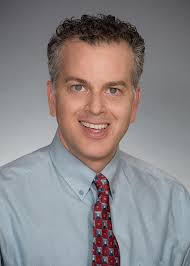 Ira Kantrowitz-Gordon