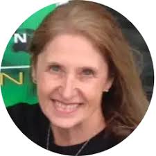 HEB Plumbing Case Study