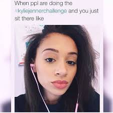 Julie Jones On Instagram Yup Blackgirlproblems Rp Luhhsettyxo Black Girl Problems Twitter Funny Funny Tweets