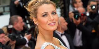 Blake Lively : Sa vie de famille avec Ryan Reynolds