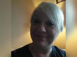 Rev. Jennifer "BUGGY" Lynn Kidd's Memorial Website