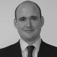 Joey Hedden's Instagram, Twitter & Facebook