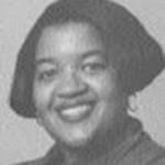 Best Internists Near Me in Sumner, MS