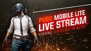 Pubg Mobile Lite Poster Clutch Wallpapers Wallpaper Cave