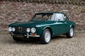 Image result for Verde Giannutri 2005 Alfa-Romeo