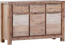 Shop with afterpay on eligible items. Holz Metall Sideboards Online Kaufen Mobel Suchmaschine Ladendirekt De