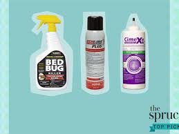 As many already know, pest control spray can be very helpful to remove harmful insects and animals from homes and gardens. The 7 Best Bed Bug Sprays Of 2021