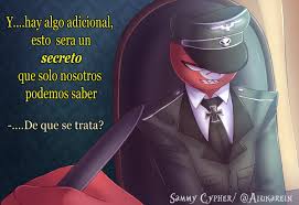 Sammy Cypher On Twitter Country Humans Nazi X URSS X Polonia Mini 10920 |  Hot Sex Picture